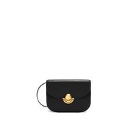 FURLA Mini borsa a tracolla Sfera Nera (WB01737-BX0428-O6000-1-002)