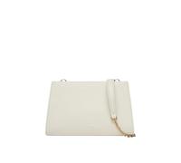 Mini Crossbody Myfurla PNN00 PANNA