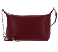 Furla Nuvola Borsa a tracolla Pelle 20.5 cm rosso