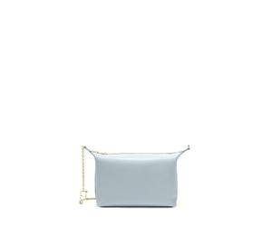 Furla Mini borsa Nuvola nuvola (WE00662-BX3104-55000-1-007)