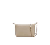 Furla Mini borsa Nuvola Vaniglia (WE00662-BX3104-VAN00-1-007)