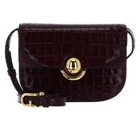FURLA Mini Crossbody Rou Bag Ribes g