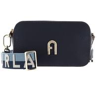 FURLA Mini Crossbody Webb Mediterraneo + Mediterraneo Cele