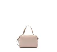 Furla Double Borsetta Pelle 23 cm grigio
