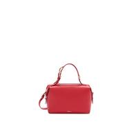 Furla Mini Double Boston Double M1 Red (WE00870-BX3036-4484S-1-007)