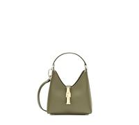 Furla Mini Hobo IRIDE Avocado (WE00876-ARE000-4555S-1-007)