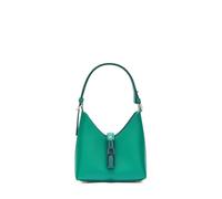 FURLA Mini Hobo IRIDE Jade(WE00820-ARE000-JD000-9-001)