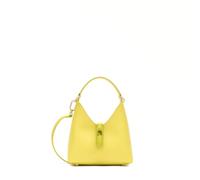 Furla Mini Hobo IRIDE Mudec Yellow (WE00876-ARE000-4490S-9-001)