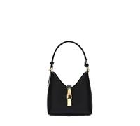 FURLA Mini Hobo IRIDE Nero (WE00820-ARE000-O6000-1-007)