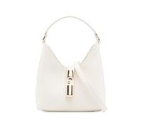 Furla Mini Hobo IRIDE Panna (WE00876-ARE000-PNN00-1-007)