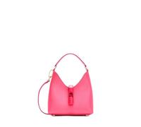 Furla Mini Hobo IRIDE Velvet Pink (WE00876-ARE000-4485S-9-007)