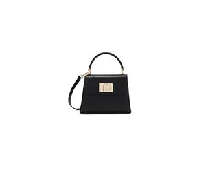 FURLA Mini maniglia superiore 1927