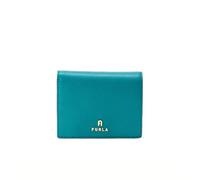 Furla Mini Portafoglio Camelia Amatore (WP00304-ARE000-4505S-1-007)