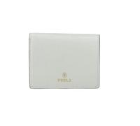 Furla Mini Portafoglio Camelia Color Cristallo (WP00304-ARE000-4351S-1-007)