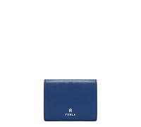 Furla Mini Portafoglio Camelia Indigo + corolla int.(WP00304-ARE000-4503S-1-007)