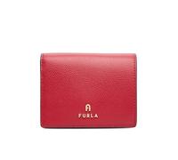 Furla Mini Portafoglio Camelia Ruby + Corolla int.(WP00304-ARE000-4305S-1-007)