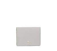 Furla Mini Portafoglio Camelia Stone (WP00304-ARE000-4952S-1-007)