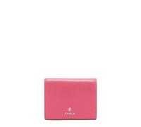Furla Mini Portafoglio Camelia Velvet (WP00304-ARE000-4504S-1-007)