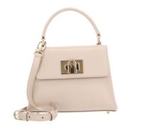 FURLA Mini Top Handle Bag XS Ballerina