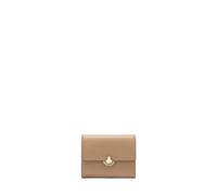Furla - Mini Wallet Sfera - - Accessories - Donna - Marrone - ONE SIZE