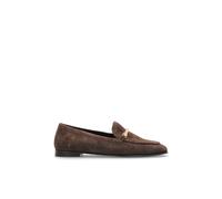 Furla - Mocassini Heritage - -Shoes -Donna -Marrone -36 EU