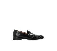 Furla - Mocassini Morbidi - - Shoes - Donna - Nero - 41 EU