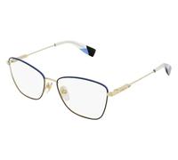Furla Montatura degli occhiali Donna VFU447-540A93