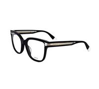 Furla Montatura VFU582V Shiny black 52/19/140 Donna