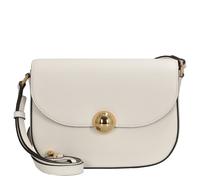 Furla Moonlight - Borsa a tracolla S 20 cm (nero)