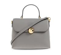 Furla - Moonlight borsa piccola - - Bags - Donna - Grigio - ONE SIZE