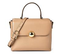 Furla Moonlight Borsetta S Pelle 23 cm marrone