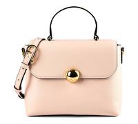 Furla Moonlight Borsetta S Pelle 23 cm rosa