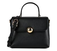 Furla Moonlight Borsetta S Vera Pelle 23 cm grigio