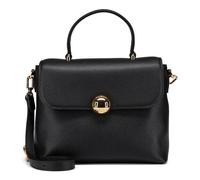 Moonlight S Top Handle Furla