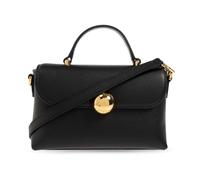 Furla - Moonlight Mini Bag - - Bags - Donna - Nero - ONE SIZE