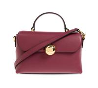 Furla - Moonlight Mini Bag - - Bags - Donna - Rosa - ONE SIZE