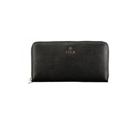 Furla - Moonlight S Crossbody Round Bag - - Accessories - Donna - Nero - ONE SIZE