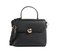 Furla - Moonlight S Hand Bag - - Bags - Donna - Nero - ONE SIZE