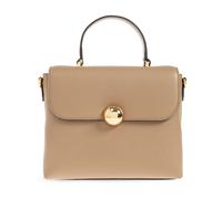 Furla - Moonlight Small Handbag - - Bags - Donna - Beige - ONE SIZE