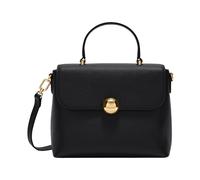 Moonlight S Top Handle Furla