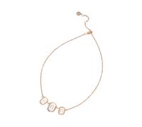 Furla - Necklaces - - Accessories - Donna - Giallo - ONE SIZE