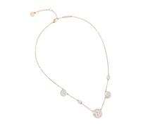 Furla - Necklaces - - Accessories - Donna - Giallo - ONE SIZE
