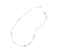 Furla - Necklaces - - Accessories - Donna - Giallo - ONE SIZE
