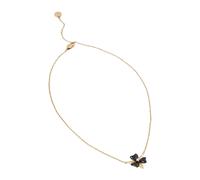 Furla - Necklaces - - Accessories - Donna - Giallo - ONE SIZE