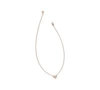 Furla - Necklaces - - Accessories - Donna - Giallo - ONE SIZE