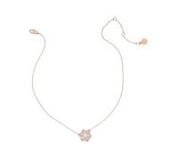 Furla - Necklaces - - Accessories - Donna - Giallo - ONE SIZE