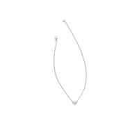 Furla - Necklaces - - Accessories - Donna - Grigio - ONE SIZE