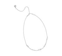 Furla - Necklaces - - Accessories - Donna - Grigio - ONE SIZE