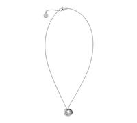 Furla - Necklaces - - Accessories - Donna - Grigio - ONE SIZE