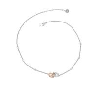 Furla - Necklaces - - Accessories - Donna - Grigio - ONE SIZE